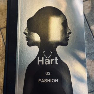 Hart 02