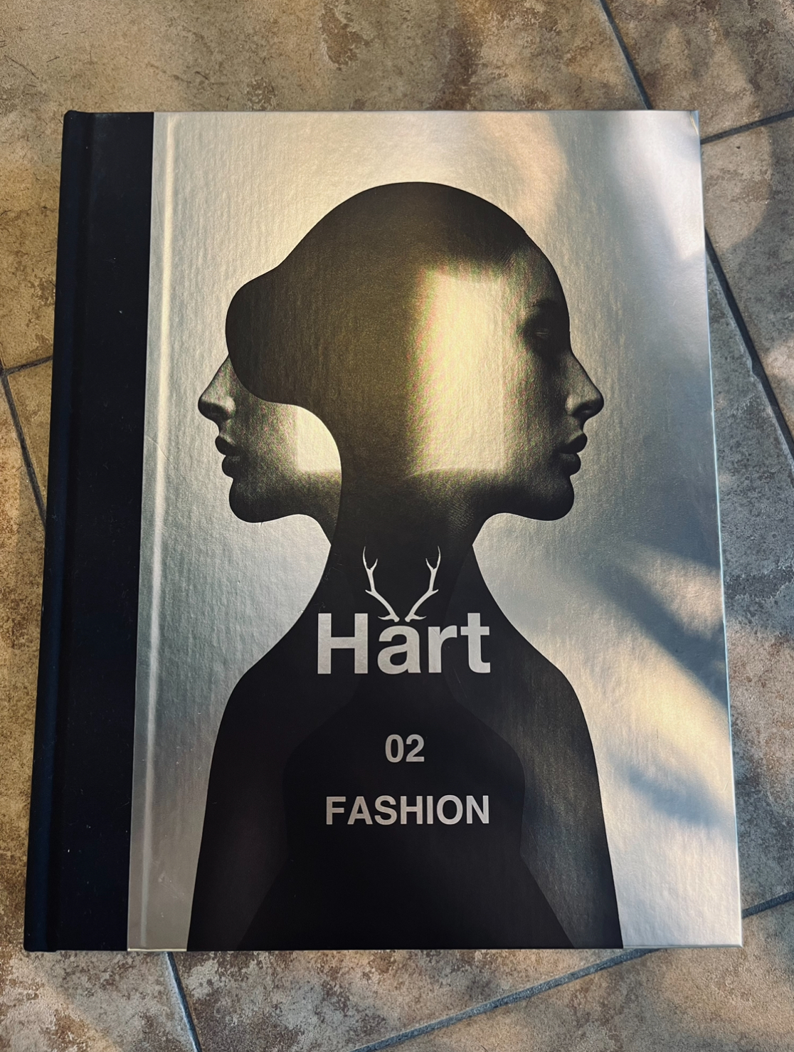 Hart 02